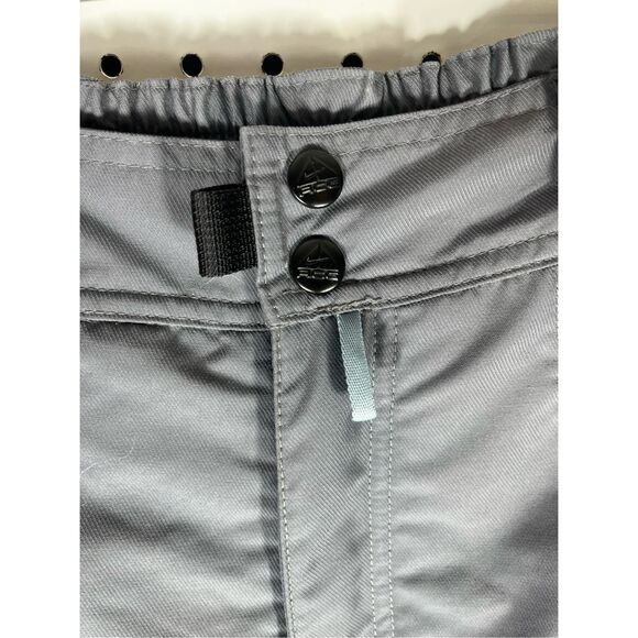 Nike ACG snow pants size M - Picture 6 of 15